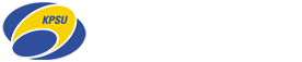 한전KPS노동조합