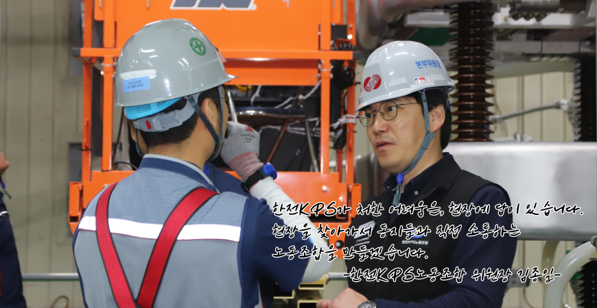 메인배너3(모바일)