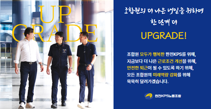 메인배너1(모바일)